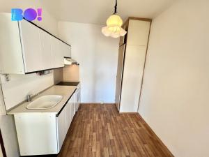 Prodej bytu 2+1, Nový Jičín, Jičínská, 50 m2