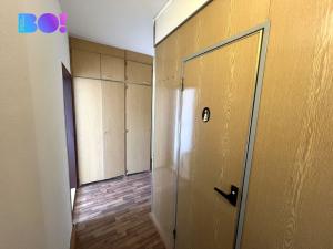 Prodej bytu 2+1, Nový Jičín, Jičínská, 50 m2