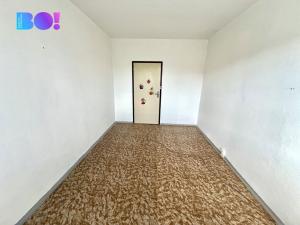 Prodej bytu 2+1, Nový Jičín, Jičínská, 50 m2