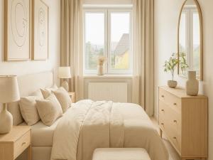 Prodej bytu 2+1, Nový Jičín, Jičínská, 50 m2