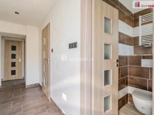 Prodej rodinného domu, Vědomice, Vetelská, 460 m2