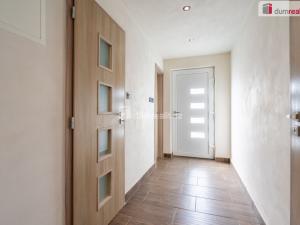 Prodej rodinného domu, Vědomice, Vetelská, 460 m2