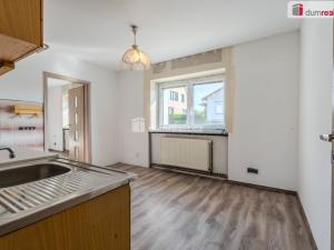 Prodej rodinného domu, Vědomice, Vetelská, 460 m2