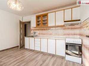 Prodej rodinného domu, Vědomice, Vetelská, 460 m2