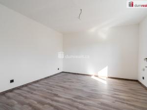 Prodej rodinného domu, Vědomice, Vetelská, 460 m2
