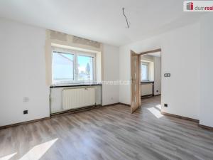 Prodej rodinného domu, Vědomice, Vetelská, 460 m2