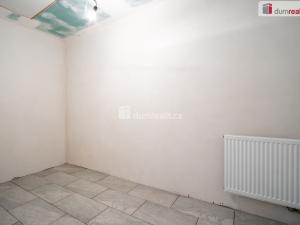 Prodej rodinného domu, Vědomice, Vetelská, 460 m2
