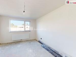 Prodej rodinného domu, Vědomice, Vetelská, 460 m2