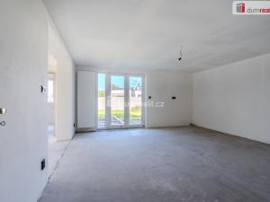 Prodej rodinného domu, Vědomice, Vetelská, 460 m2