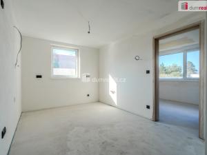 Prodej rodinného domu, Vědomice, Vetelská, 460 m2