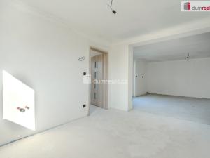 Prodej rodinného domu, Vědomice, Vetelská, 460 m2