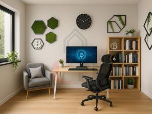 Prodej rodinného domu, Osvračín, 202 m2