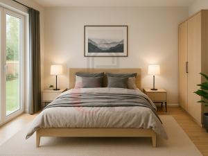 Prodej rodinného domu, Osvračín, 202 m2