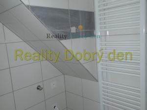 Pronájem bytu 2+kk, Litultovice, 57 m2