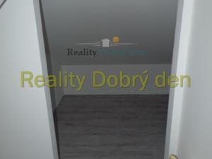 Pronájem bytu 2+kk, Litultovice, 57 m2