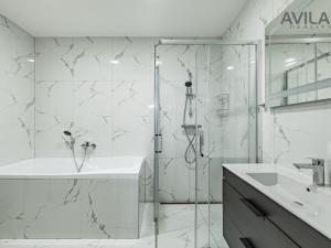 Prodej vícegeneračního domu, Benešov, Masarykovo náměstí, 256 m2