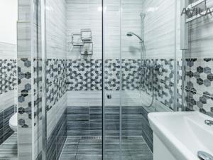 Prodej vícegeneračního domu, Benešov, Masarykovo náměstí, 256 m2