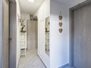 Prodej vícegeneračního domu, Benešov, Masarykovo náměstí, 256 m2