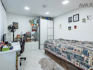 Prodej vícegeneračního domu, Benešov, Masarykovo náměstí, 256 m2