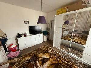 Prodej bytu 2+1, Most, tř. Budovatelů, 53 m2