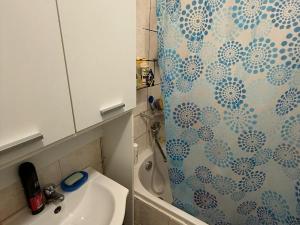 Prodej bytu 2+1, Most, tř. Budovatelů, 53 m2