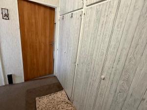 Prodej bytu 2+1, Most, tř. Budovatelů, 53 m2