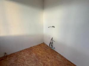 Prodej bytu 3+1, Most, Javorová, 69 m2
