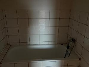 Prodej bytu 3+1, Most, Javorová, 69 m2