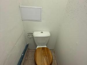 Prodej bytu 3+1, Most, Javorová, 69 m2