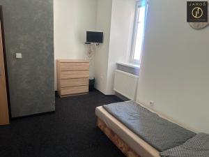 Pronájem bytu 1+kk, Řevničov, Karlovarská, 24 m2