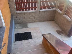 Pronájem bytu 1+kk, Řevničov, Karlovarská, 24 m2