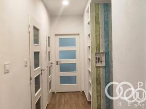 Pronájem bytu 2+1, Příbor, Čs. armády, 53 m2