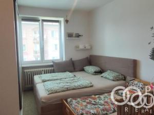 Pronájem bytu 2+1, Příbor, Čs. armády, 53 m2