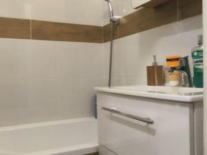 Pronájem bytu 2+1, Příbor, Čs. armády, 53 m2
