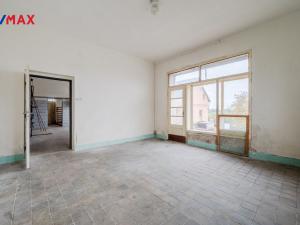 Prodej vícegeneračního domu, Jankov, Blanická, 410 m2