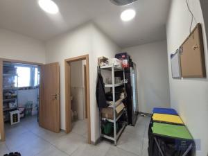 Pronájem ubytování, Klentnice, 822 m2