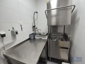 Pronájem ubytování, Klentnice, 822 m2