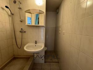 Prodej bytu 2+1, Ostrava, Dolní, 46 m2