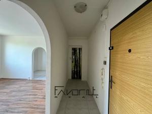 Prodej bytu 2+1, Ostrava, Dolní, 46 m2