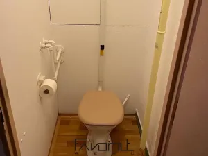 Prodej bytu 2+1, Ostrava, Jiřinková, 55 m2