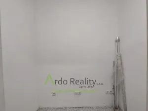 Pronájem komerční nemovitosti, Lipno nad Vltavou, 62 m2