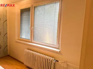 Prodej bytu 3+1, Kroměříž, 71 m2