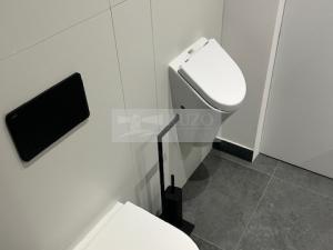 Prodej bytu 2+kk, Karlovy Vary, Sadová, 49 m2