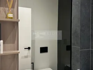 Prodej bytu 2+kk, Karlovy Vary, Sadová, 49 m2
