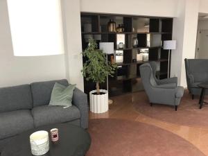 Pronájem bytu 1+kk, Praha - Jinonice, Peroutkova, 17 m2