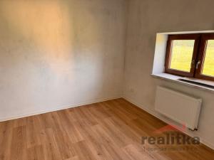 Pronájem bytu 2+kk, Opava, Přemyslovců, 40 m2