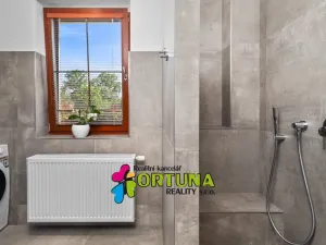 Prodej rodinného domu, Úsilné, 159 m2