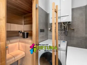 Prodej rodinného domu, Úsilné, 159 m2