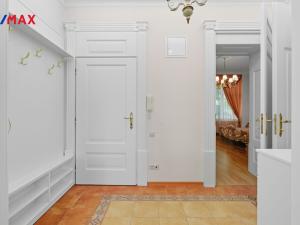 Prodej bytu 2+kk, Karlovy Vary, Ondřejská, 97 m2