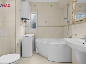 Prodej bytu 2+kk, Karlovy Vary, Ondřejská, 97 m2